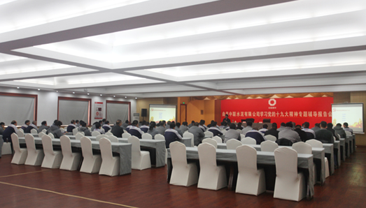 j9����վ�����й����ٷ���վ